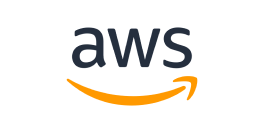 AMAZON WEB SERVICE