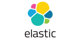 ELASTIC