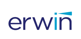 ERWIN